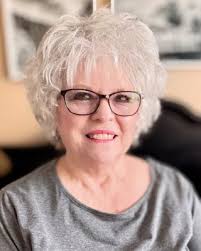 Cremation Society of Kansas & Missouri