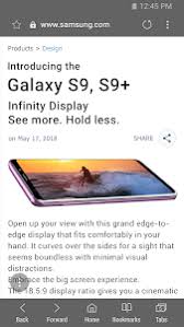 Often there are several versions of the same app designed for various device specs—so how do you know which one is the rig. Download Samsung Internet Browser Beta 7 4 00 53 Apk Downloadapk Net