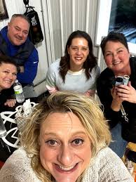 Waukee JAM Basketball added a new...