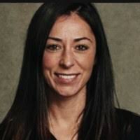 Josh Wellington Email & Phone Number