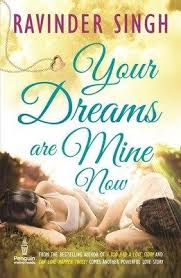 Popular Indian Authors Love Story Books With Images Nikhildhawan Dreaming Of You Can Love Happen Twice Wise Books