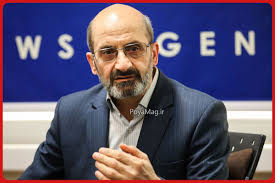 بیوگرافی رسول جلیلی ؛ پدر فیلترینگ ایران و رئیس سابق دانشگاه صنعتی شریف
