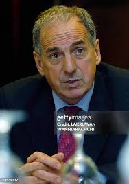 133 Kim Howells Stock Photos, High-Res Pictures, and Images