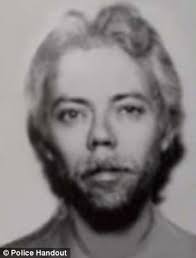 Gary Engel: Police officer 'who plotted to torture and kill a businessman  as part of an extortion plot hangs himself with a bedsheet in jail'