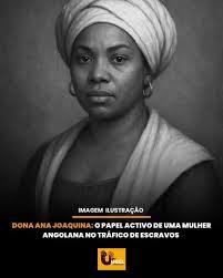 Memórias.Fotos,Músicas.