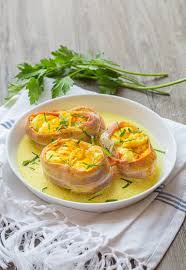 Epingle Sur Poisson