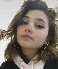 12 Septum piercings ideas