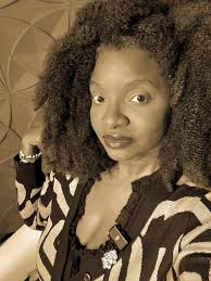 I have mixed emotions