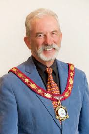 ARCHIVED LOCAL NEWS HEADLINES