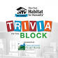 Pikes Peak Habitat for Humanity's Anniversary...