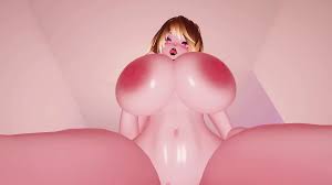 MarshyFoxs Videos | xHamster