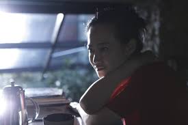 The best movies of 2021 so far. Caffe 2016 Imdb