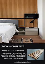 My design plans led me to create this diy vertical wood slat wall. Wood Slat Wall Panel Create Decorative Wall Panels Facebook