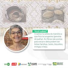 Urupema é um substantivo, feminino singular Green Point Posts Facebook