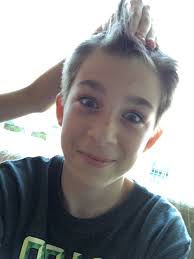 Jason Markiewicz (@JasonMarkiewic2)