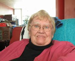 alycewilson, posts by tag: family