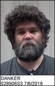 Alvin Danker's Instagram, Twitter & Facebook