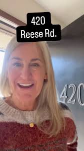 👀PEEK INSIDE! 🌲🏡, This rare in-town opportunity just dropped from  $1,295,000 to $1,140,000! 🤩, 🏡 Main Home: 3 Bed