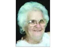 Ora Bolan Obituary (2016)