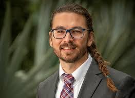 Bradley Dolan's Instagram, Twitter & Facebook