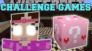 Minecraft mobs, minecraft videos, minecraft. The Popularmmos Mod Version 2 0 The Beautiful Update Evil Jen Boss Minecraft Mods Mapping And Modding Java Edition Minecraft Forum Minecraft Forum