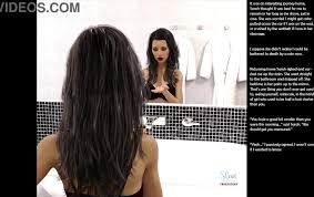 xxx sarah 3d protoss cock surprise