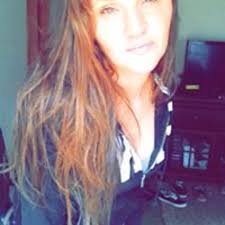 Stream Tammy Hooten music