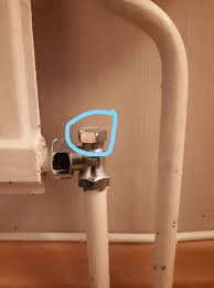 Image result for site:byggahus.se kallt-element