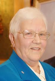 Claire Shanks (@c_shanks90)