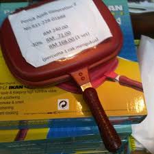 Purchase the syarikat menang glassware sdn bhd report to view the information. Syarikat Menang Glassware Kampung Bahru Kuala Lumpur Federal Territory Of Kuala Lum