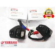 Check spelling or type a new query. Suis Lc135 Nvx Price Promotion May 2021 Biggo Malaysia