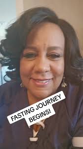 Cheryl Haskins (@chatwithcheryl)