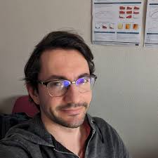 Physical Physics Memes: Remastered