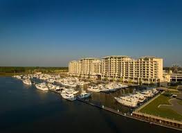 levins bend ph 2207 at the wharf orange beach updated