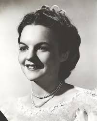 Place of birth Matching "champaign, illinois, usa" (Sorted by Popularity  Ascending)