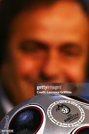 83 Europass Soccer Ball Stock Photos, High-Res Pictures, and Images