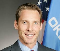 Employee Fired In Treasurer's Office