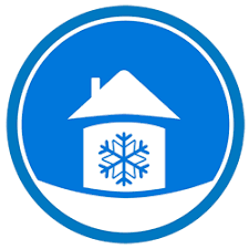Related posts to contoh borang soal selidik syarikat. Service Aircond Rumah Ampang Home Facebook