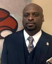 Allan Mallie's Instagram, Twitter & Facebook