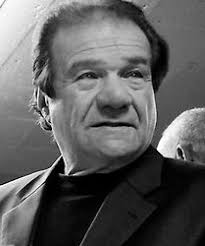 PHILLY BOXING HISTORY