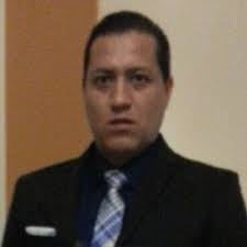 Cuando disfrutas lo que haces el tiempo pasa imperceptible :)