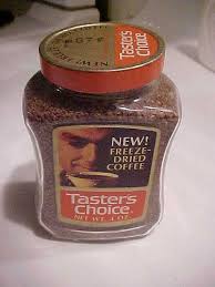 Aussies have rated moccona the best brand for instant coffee in canstar blue's 2020 review, scoring the brand five stars across most research. Pin On Nostalgia Favorite Memories