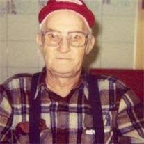 95621511-836c-47b9-99e7-a6b810426515