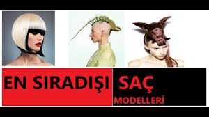 Check spelling or type a new query. Balyaj Sac Modelleri 2021 Kivircik Sac Modelleri 2021