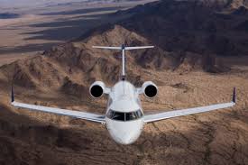 Bombardier Challenger 605 Aircraft Directory Rocketroute