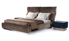 3327.4 x 2469.58 x 1373.34 polys: The Bed King Of The Bedroom Harmonies Magazine