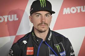 We did not find results for: Ssstt Ternyata Maverick Vinales Sudah Menikah Diam Diam Sama Perempuan Ini Gridoto Com