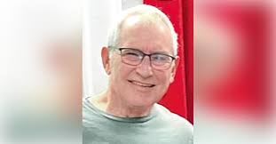 Obituary information for Randy Randall, Jr.