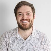 Brett Berberich's Instagram, Twitter & Facebook