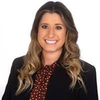 Craig Lampe's Instagram, Twitter & Facebook